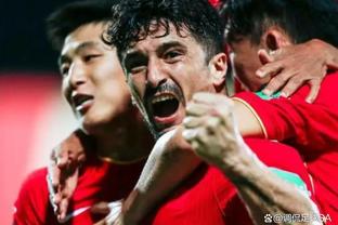 足球报：向余望、王钰栋为国奥添新鲜血液，成耀东对二人再次考察